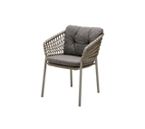 Ocean chair