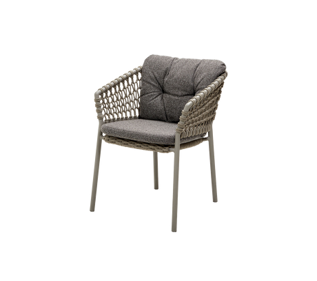 Ocean chair
