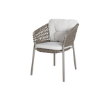 Ocean chair