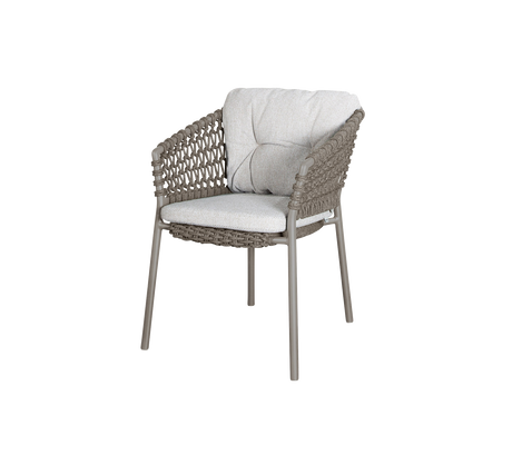 Ocean chair
