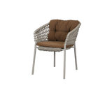Ocean chair