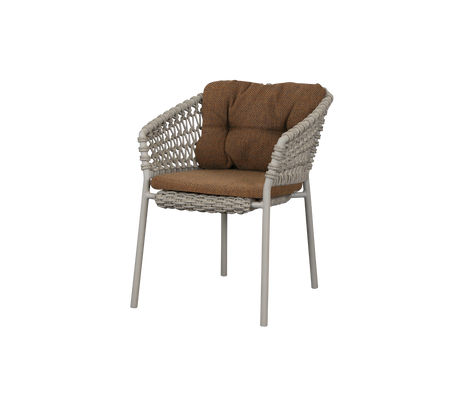 Ocean chair