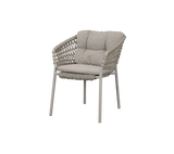 Ocean chair