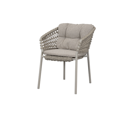Ocean chair