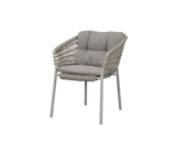 Ocean chair