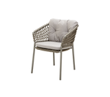 Ocean chair