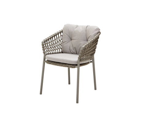 Ocean chair