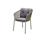 Ocean chair