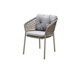 Ocean chair