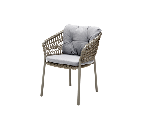 Ocean chair