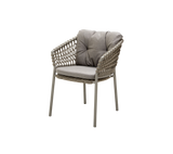 Ocean chair