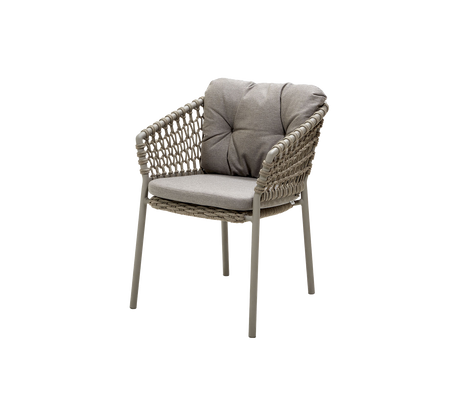 Ocean chair