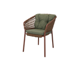 Ocean chair