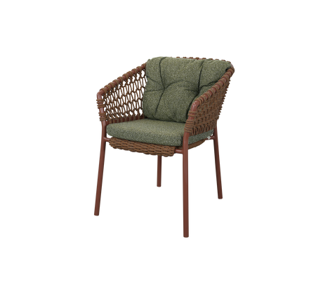Ocean chair