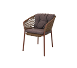 Ocean chair
