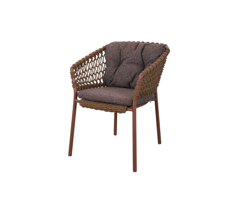 Ocean chair