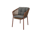 Ocean chair