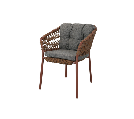 Ocean chair