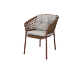 Ocean chair