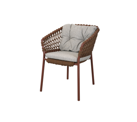 Ocean chair