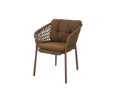 Ocean chair