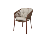 Ocean chair