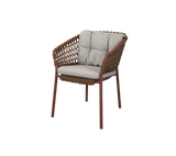 Ocean chair