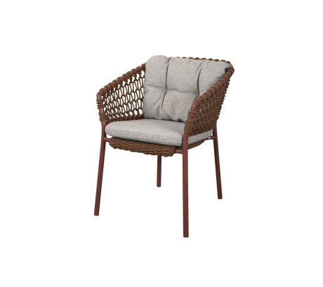 Ocean chair