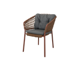 Ocean chair