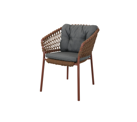 Ocean chair