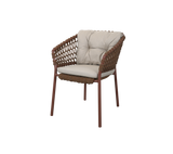 Ocean chair