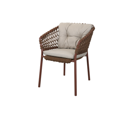 Ocean chair