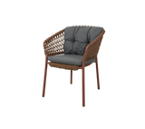 Ocean chair