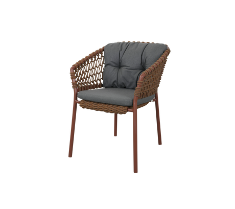 Ocean chair