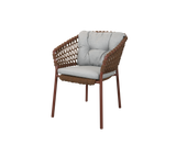 Ocean chair