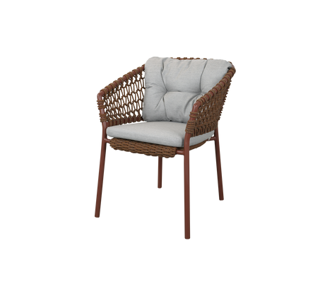 Ocean chair