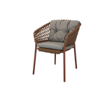 Ocean chair