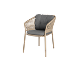 Ocean chair
