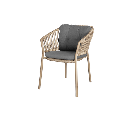 Ocean chair