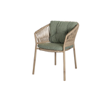 Ocean chair