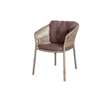 Ocean chair