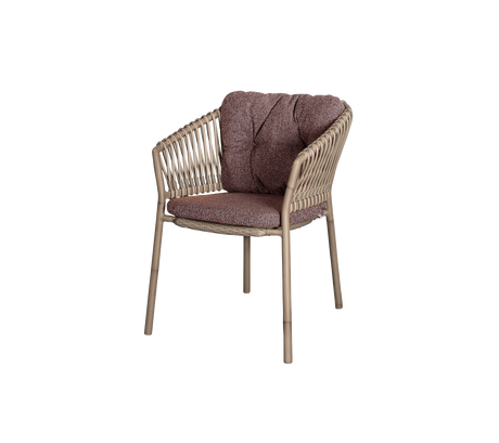 Ocean chair