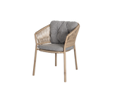 Ocean chair