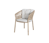 Ocean chair