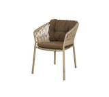 Ocean chair