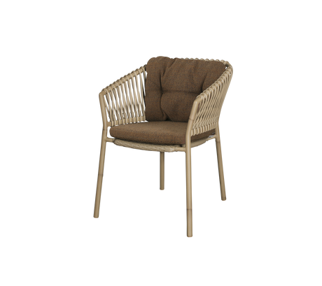 Ocean chair
