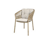Ocean chair