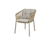 Ocean chair