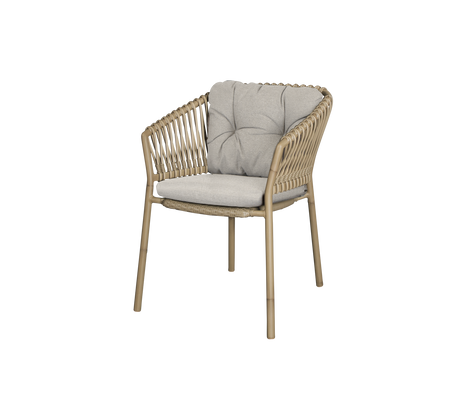 Ocean chair