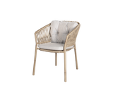 Ocean chair